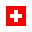 Elveția (Santen SA) flag