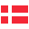 Danemarca flag
