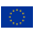Site-ul regiunii Europa flag