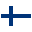 Finlanda (Santen Oy) flag