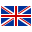 Regatul Unit (Santen UK Ltd.) flag