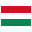 Ungaria flag