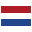 Olanda flag