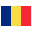 România flag