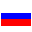 Rusia (Santen LLC) flag