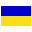 Ucraina flag