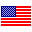 Statele Unite ale Americii (InnFocus Inc.) flag