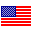 Statele Unite ale Americii (Advanced Vision Science, Inc) flag